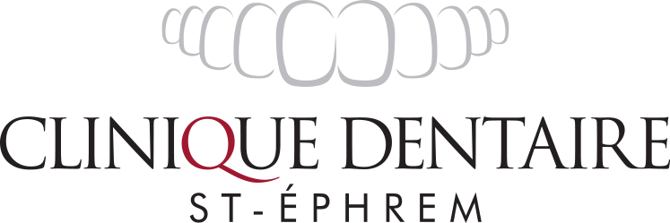 Dentiste en Beauce | Clinique dentaire St-Éphrem